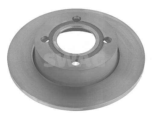 Disc frana 30 91 1395 SWAG